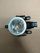 ���� ��������������� ������ Mitsubishi Pajero V78W MN133758 MN133758 ����