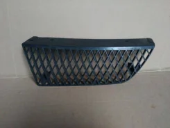 ������� ��������� Mitsubishi Lancer CS3A 7450A247 7450A247 ����