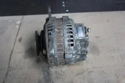 ��������� Mitsubishi Pajero L141G MD110318 MD110318 ����