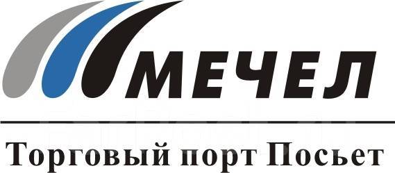 Электромонтер по ремонту и обслуживанию электрооборудования, работа в ...