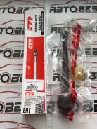 ������� ���� Teana J33 R/L D8521-3TA0A, �� CRN75 ����