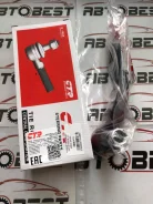 ������� ���������� Pathfinder LH 48520-EA025, ��, ����� CEN111 ����