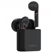 Huawei FreeBuds 2 Pro ����