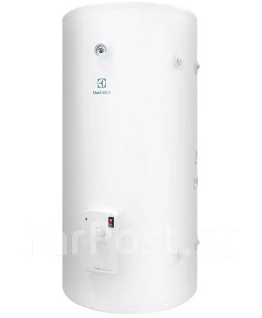 Electrolux. 2,4����. ����