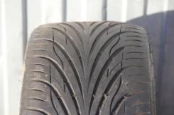 Fullrun HP199. ������, 2013 ���, �/�, ����� 30 % ����