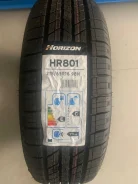 Horizon HR801. ������, 2020 ���, ����� ����