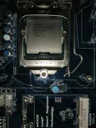 LGA1155 ����