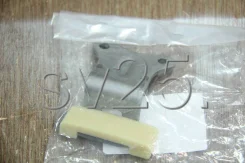 ����������� ���� �2 ��� 1NR# 13562-47020 1356247020 ����