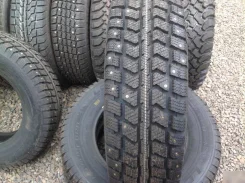 Viatti Vettore Inverno. ������, ����������, ����� ����