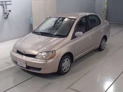 Toyota Platz. �������, ��������, 1.0, ������, 49 000����. ��, �/�, ��� ���. ��� ����� �� ������������ ����