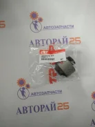 ����������� CTR CVSU-1 Rear GV0420 20204-AG010 20204-AG010 ����