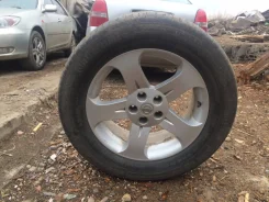 Continental CH 90 SuperContact. ������, �/�, ����� 30�% ����