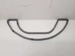 ���� ��� 2.2 C8S1A [1704087] [���. 489843] 1704087 ����