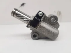 ���������� ���� ��� [BK2Q6K261AA] ��� Ford Transit VII [���. 489848] BK2Q6K261AA ����