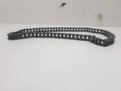 ���� ��� ��������� ������ [1235939] ��� Ford Mondeo III, Ford Transit VI, Ford Transit VII [���. 489849] 1235939 ����