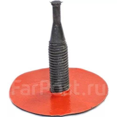 Ремонтный шнур бхз 6x102. Грибок г-3а х. Грибок для ремонта шин бхз г5. (г-18к-2) грибки. Грибок бхз г-1 27шт.