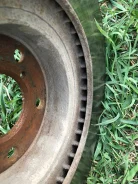 ��������� ����� �������� 26300AE050 ����