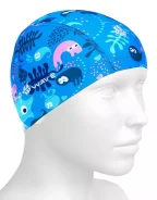 ������� ��� �������� Lycra Sea Life ����