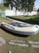 Solar 330. 2011 ���, ����� 3,30��., ��������� ���������, 9,90��.�., ������ ����
