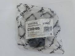   , FORD Focus 3, LYNX C8245 C8245 