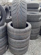 Toyo Proxes R888. ������, 2017 ���, ����� ����