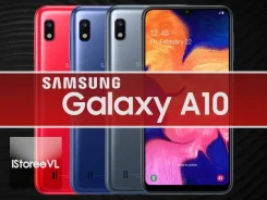 Samsung Galaxy A10. �����, ����� ����