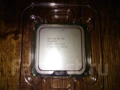 Intel Celeron 430 ����