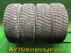 Bridgestone Ice Partner. ������, ��� �����, 2015 ���, �/�, ����� 5 % ����