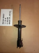������ �������� ������ Lynx G32115R ����