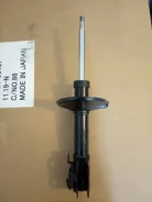 ������ �������� ����� Lynx G32115L ����