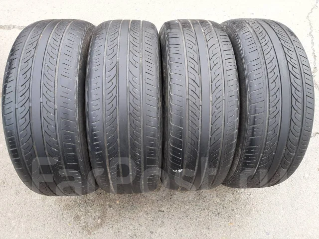 Maxtrek Ingens A1. ������, 2015 ���, �/�, ����� 40 % ����