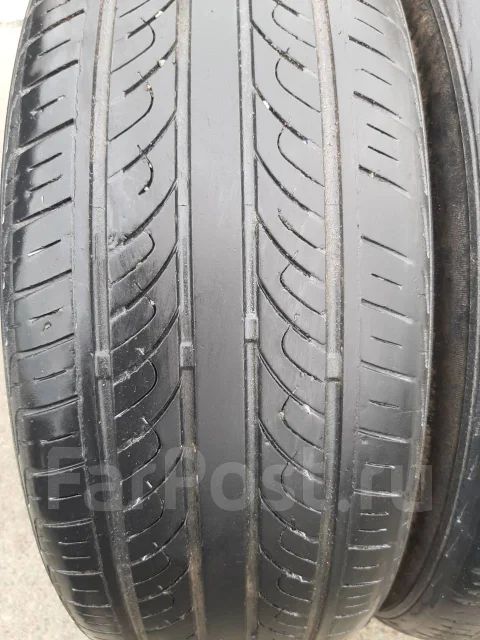Maxtrek Ingens A1. ������, 2015 ���, �/�, ����� 40 % ����