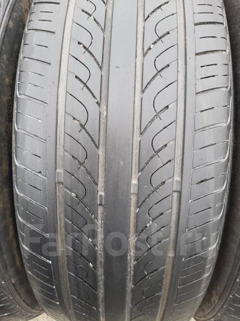 Maxtrek Ingens A1. ������, 2015 ���, �/�, ����� 40 % ����