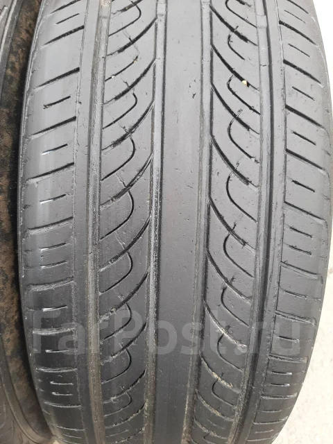 Maxtrek Ingens A1. ������, 2015 ���, �/�, ����� 40 % ����