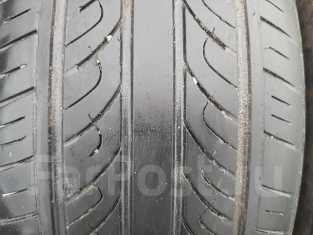 Maxtrek Ingens A1. ������, 2015 ���, �/�, ����� 40 % ����