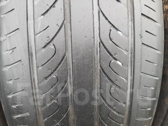 Maxtrek Ingens A1. ������, 2015 ���, �/�, ����� 40 % ����
