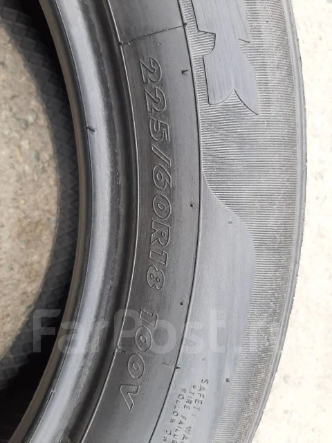Maxtrek Ingens A1. ������, 2015 ���, �/�, ����� 40 % ����