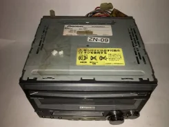 Pioneer Carrozzeria FH-P050MD ����