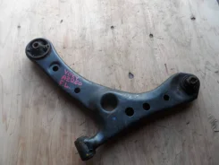 ����� �������� ����� Toyota Ipsum/ VOXY ACM21/AZR60 4806929235 ����