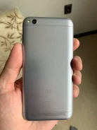 Xiaomi Redmi Note 5A. �/�, �����, 3G, 4G LTE, Dual-SIM, ���������� ����
