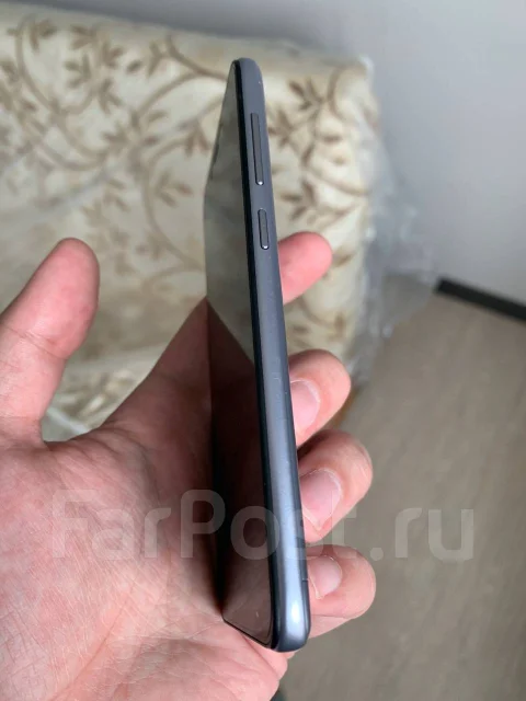 Xiaomi Redmi Note 5A. �/�, �����, 3G, 4G LTE, Dual-SIM, ���������� ����