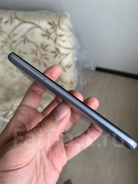 Xiaomi Redmi Note 5A. �/�, �����, 3G, 4G LTE, Dual-SIM, ���������� ����