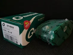 ��������� ������� G-Brake GP-09024. � �������! GP09024 ����