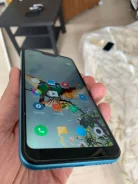 Xiaomi Redmi 6 Pro. �/�, �����, 3G, 4G LTE, Dual-SIM, ����������, NFC ����