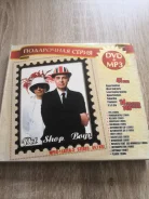DVD. ����