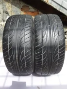 Goodyear Eagle LS2000. ������, 2006 ���, �/�, ����� 20�% ����