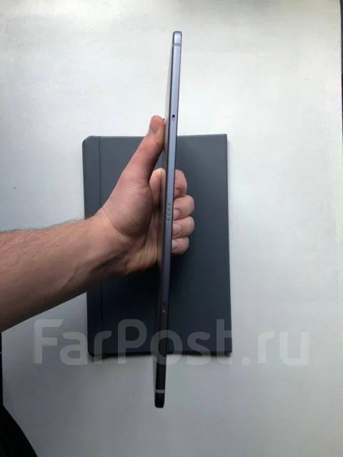 Samsung Galaxy Tab S6 ����