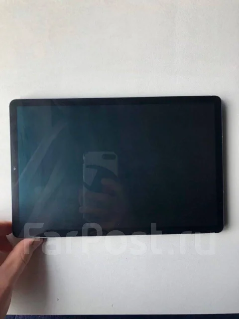 Samsung Galaxy Tab S6 ����