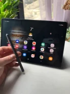 Samsung Galaxy Tab S6 ����