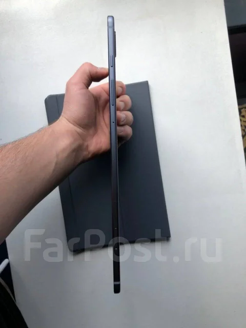 Samsung Galaxy Tab S6 ����